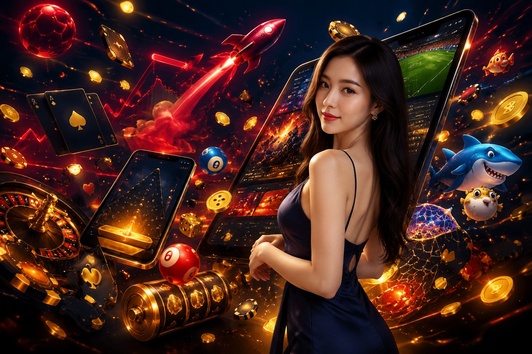 ph47